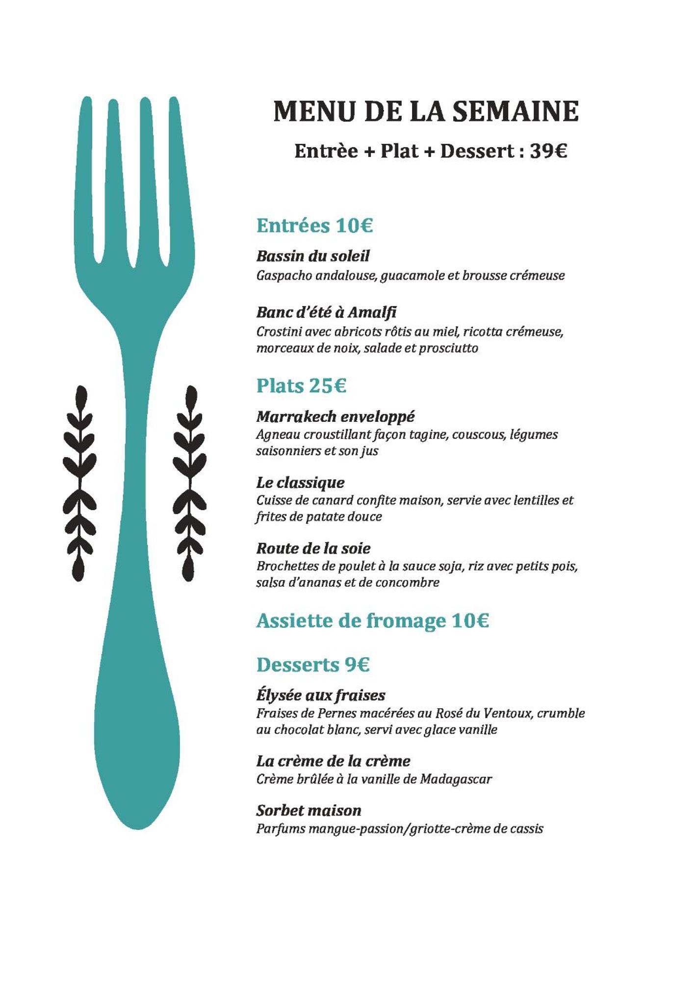 Domaine De La Brave Bed & Breakfast Pernes-les-Fontaines Luaran gambar
